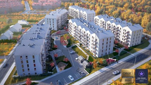 mieszkanie na sprzedaż 45m2 mieszkanie Gdańsk, Wielkopolska