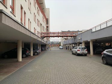 mieszkanie na wynajem 81m2 mieszkanie Warszawa, Ochota, Szczęśliwice, Zadumana