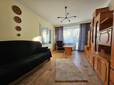 mieszkanie na wynajem 49m2 mieszkanie Białystok, Piasta, Chrobrego