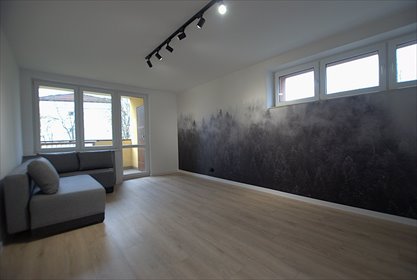 mieszkanie na sprzedaż 54m2 mieszkanie Kielce, Herby, Gliniana