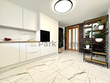 dom na sprzedaż 113m2 dom Leszno