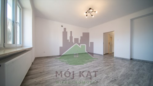 mieszkanie na sprzedaż 42m2 mieszkanie Lublin, Podzamcze