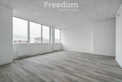 Lokal użytkowy na sprzedaż Kielanówka 54m2 Foto 2