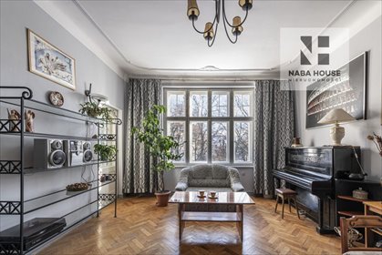 mieszkanie na sprzedaż 101m2 mieszkanie Sopot, gen. Władysława Sikorskiego