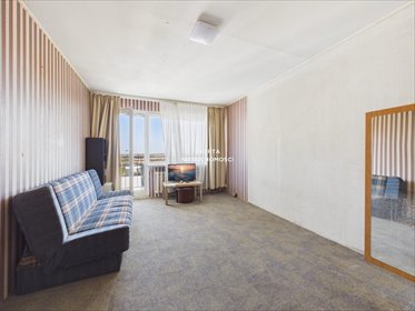 mieszkanie na sprzedaż 48m2 mieszkanie Kołobrzeg, Śródmieście, Budowlana