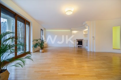 mieszkanie na wynajem 148m2 mieszkanie Warszawa, Mokotów, Płyćwiańska