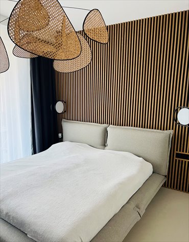 Mieszkanie trzypokojowe na sprzedaż Warszawa, Wola, Stacja Wola, Gumińska 2 63m2 Foto 4