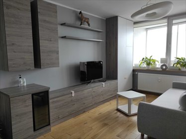 mieszkanie na sprzedaż 58m2 mieszkanie Warszawa, Bemowo, gen. Waleriana Czumy