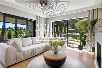 dom na sprzedaż 201m2 dom Sulmin