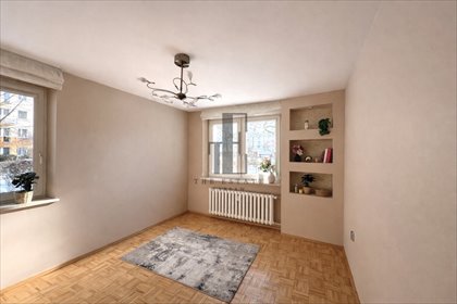 mieszkanie na sprzedaż 48m2 mieszkanie Piastów, ks. Ignacego Skorupki