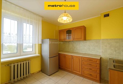 mieszkanie na sprzedaż 62m2 mieszkanie Wodzisław Śląski, 26 Marca