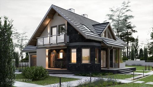 dom na sprzedaż 232m2 dom Wyszków Śląski, Wyszków Śląski