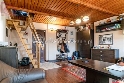 mieszkanie na sprzedaż 61m2 mieszkanie Przemyśl, Władycze