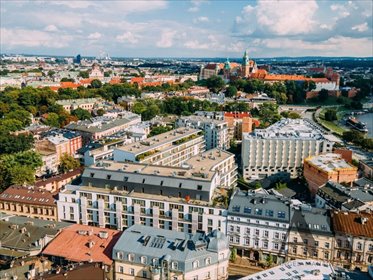 lokal użytkowy na wynajem 280m2 lokal użytkowy Kraków, Stare Miasto, Stare Miasto