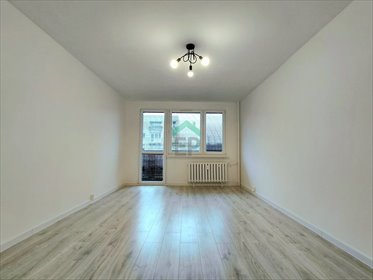 mieszkanie na sprzedaż 51m2 mieszkanie Częstochowa, Północ