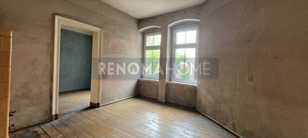 mieszkanie na sprzedaż 49m2 mieszkanie Legnica