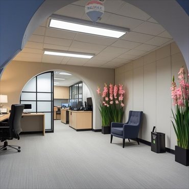 lokal użytkowy na sprzedaż 98m2 lokal użytkowy Kraków, Grzegórzki, Grzegórzki, Hetmana Żółkiewskiego