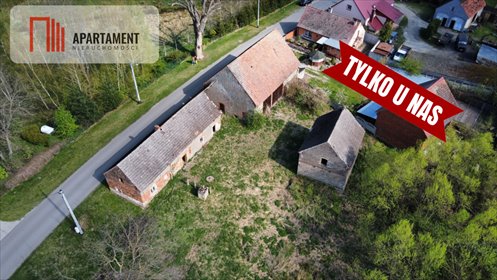 dom na sprzedaż Żmigród 100 m2