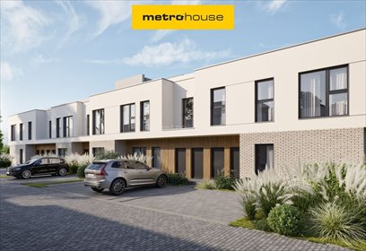 mieszkanie na sprzedaż 58m2 mieszkanie Lesznowola