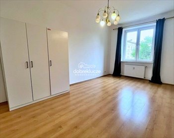 mieszkanie na sprzedaż 35m2 mieszkanie Rzeszow, Śródmieście