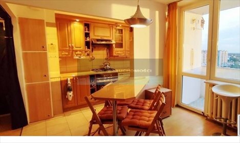 mieszkanie na sprzedaż 49m2 mieszkanie Warszawa, Bemowo, Borowej Góry