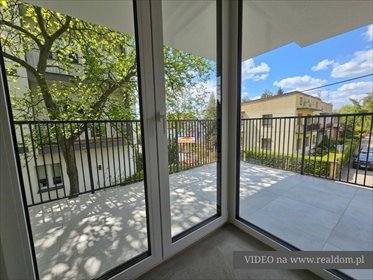 mieszkanie na sprzedaż 33m2 mieszkanie Kraków, Bieżanów-Prokocim, Prokocim, Bieżanowska