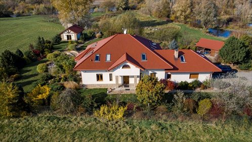 dom na sprzedaż 273m2 dom Rzeszów, Eugeniusza Kwiatkowskiego