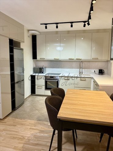 mieszkanie na wynajem 68m2 mieszkanie Warszawa, Mokotów, Wyględowska
