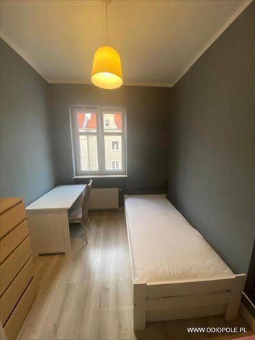 Polecam komfortowy pokój 9 m² w centrum Opola pokój Opole, Centrum