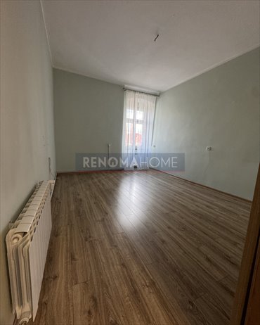 mieszkanie na sprzedaż 83m2 mieszkanie Ząbkowice Śląskie