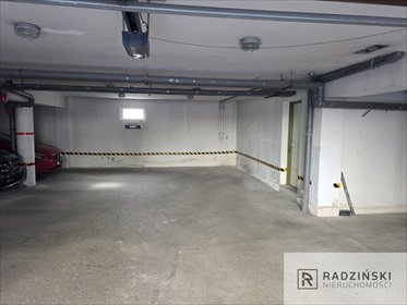 lokal użytkowy na sprzedaż 16m2 lokal użytkowy Gorzów Wielkopolski, Górczyn