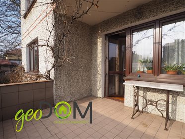 dom na sprzedaż 120m2 dom Chełm, Pauliny Hołyszowej