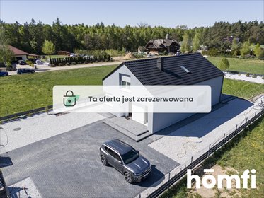 dom na wynajem 180m2 dom Wronki