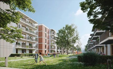 Do sprzedania elegancki apartament 72 m² w Royal Residence Wilanów mieszkanie Warszawa, Wilanów, Jerzego Holzera
