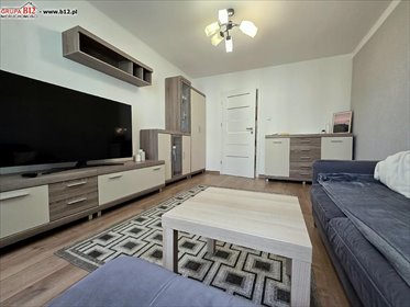 mieszkanie na sprzedaż 42m2 mieszkanie Krakow, Krowodrza, Kazimierza Pużaka