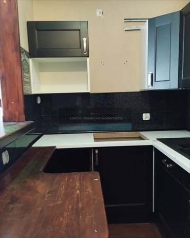 mieszkanie na sprzedaż 29m2 mieszkanie Warszawa, Białołęka, Podłużna