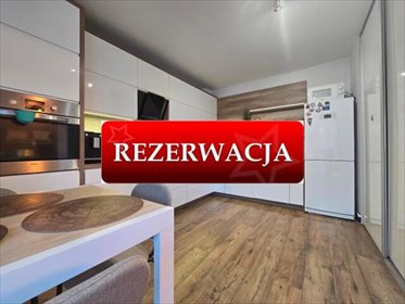mieszkanie na sprzedaż 65m2 mieszkanie Świdnica, okolice Centrum