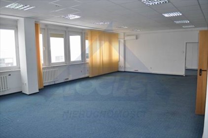 lokal użytkowy na wynajem 72m2 lokal użytkowy Warszawa, Włochy