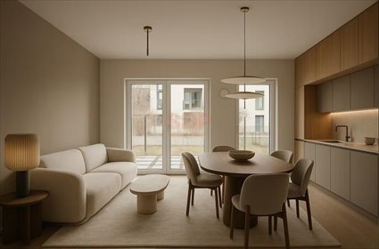 mieszkanie na sprzedaż 80m2 mieszkanie Wrocław, Psie Pole, Poświętne, Kamieńskiego Henryka Michała