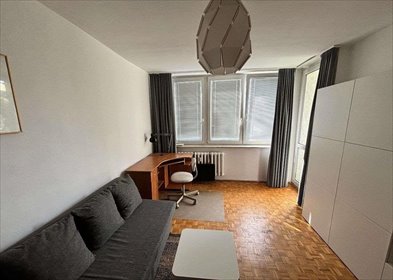 pokój na wynajem 16m2 pokój Warszawa, ul. Urle