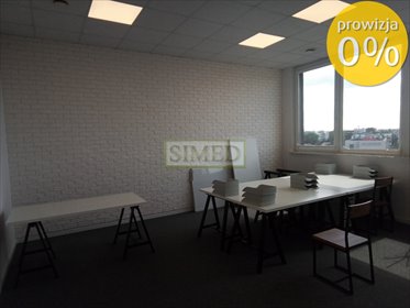 lokal użytkowy na wynajem 55m2 lokal użytkowy Warszawa, Włochy