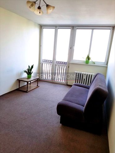 mieszkanie na sprzedaż 39m2 mieszkanie Wrocław, Stare Miasto, Głogowska