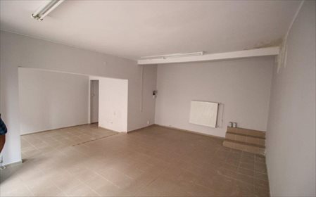 Dom na sprzedaż Skawina, Stare Miasto, Skawina, Słowackiego 300m2 Foto 2