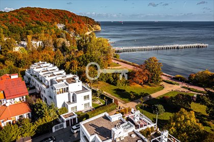 dom na sprzedaż 360m2 dom Gdynia, Orłowo, Króla Jana III