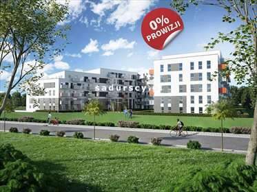mieszkanie na sprzedaż 26m2 mieszkanie Kraków, Prądnik Biały, Prądnik Biały, Kazimierza Wyki - okolice
