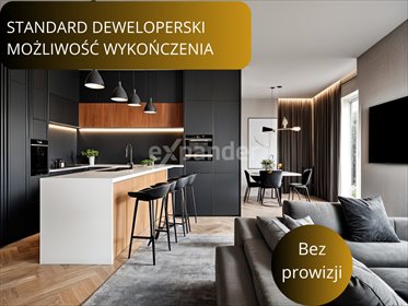 mieszkanie na sprzedaż 81m2 mieszkanie Poznań, Żegrze, Unii Lubelskiej