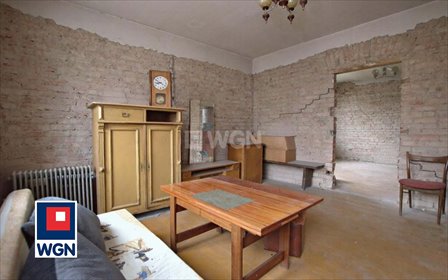 mieszkanie na sprzedaż 45m2 mieszkanie Pasłęk, 3 maja