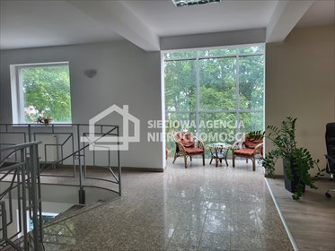 magazyn na sprzedaż 964m2 magazyn Pruszcz Gdański