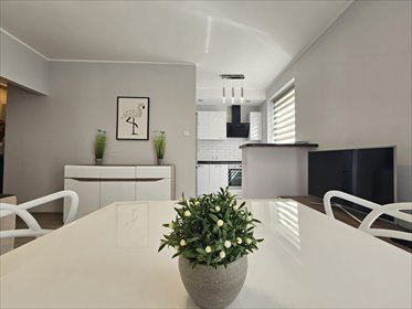 mieszkanie na wynajem 39m2 mieszkanie Gorzów Wielkopolski, Górczyn