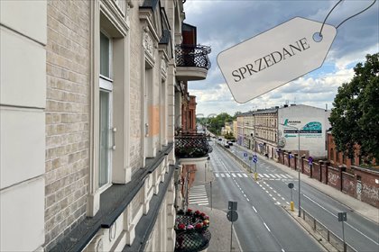 mieszkanie na sprzedaż 29m2 mieszkanie Inowrocław, Dworcowa